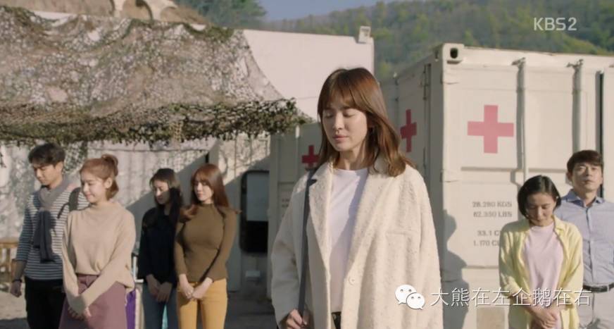 宋太太们，你真的不去「东大门」找宋仲基偶吧嘛？！