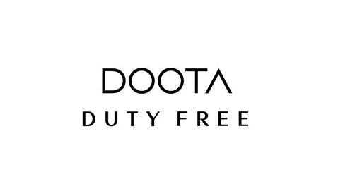 宋太太们，你真的不去「东大门」找宋仲基偶吧嘛？！