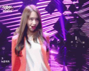 大啊啊啊指南|薄西装在手,一年三季都不愁