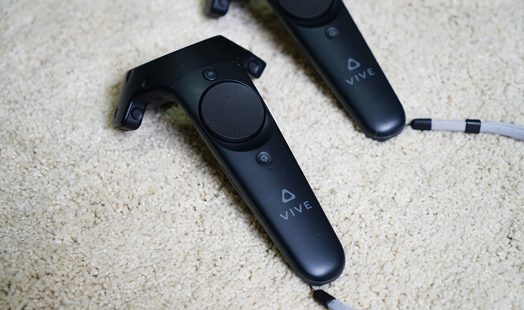 htcvivevr官方体验,htcvive最佳vr游戏