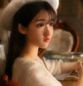 只是纯粹想分享个状态吗?不,因为穷的只剩钱了