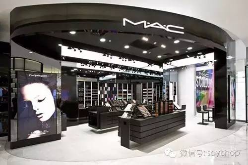 全球化妆品集团十大排名,全球化妆品十大公司