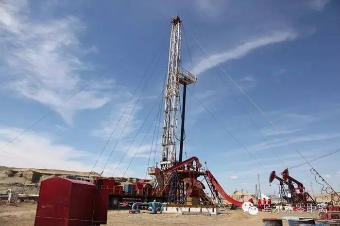 保证你不知道，风城那些事儿~丨风城之声