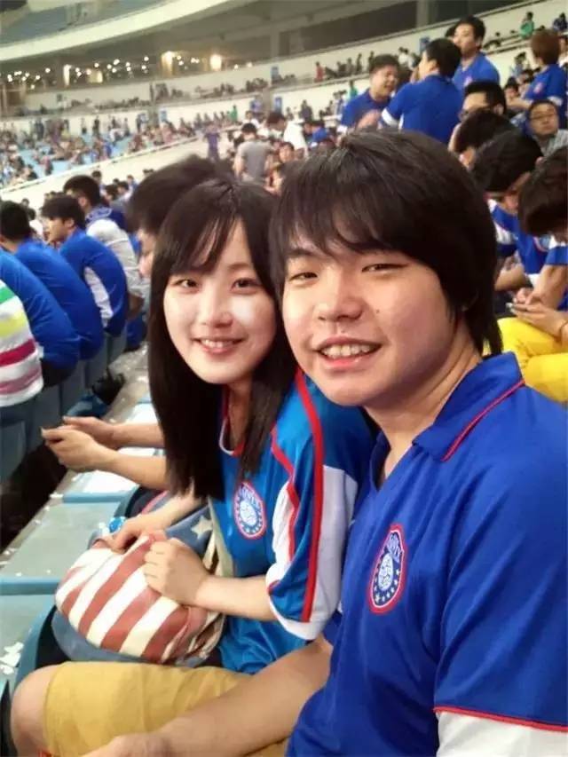 63平老房翻新装修,100平米老房惊艳改造