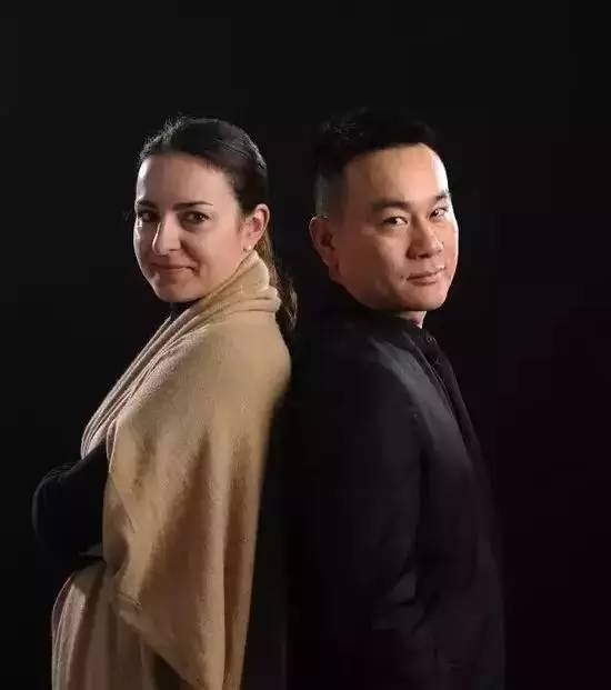 63平老房翻新装修,100平米老房惊艳改造