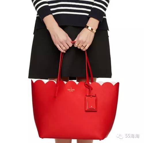 毕业季|第一只通勤包包到底怎么选?