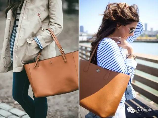毕业季|第一只通勤包包到底怎么选？