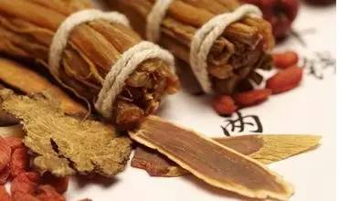 肿瘤病人扶正用什么中药,扶正治疗肿瘤有效吗