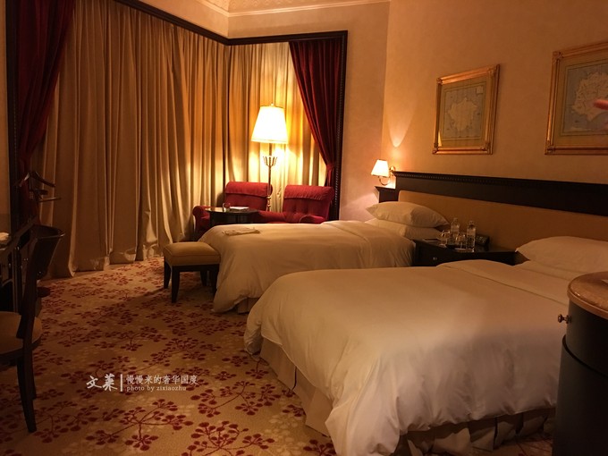 吴尊文莱照片,吴尊文莱最帅的照片