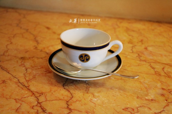 吴尊文莱照片,吴尊文莱最帅的照片