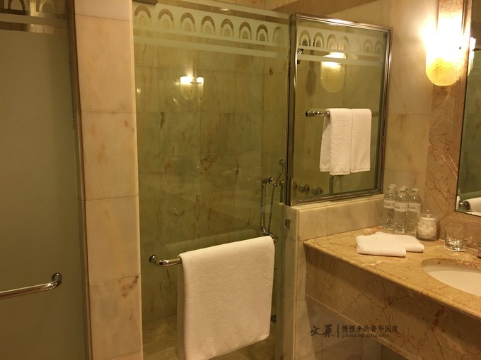 吴尊文莱照片,吴尊文莱最帅的照片