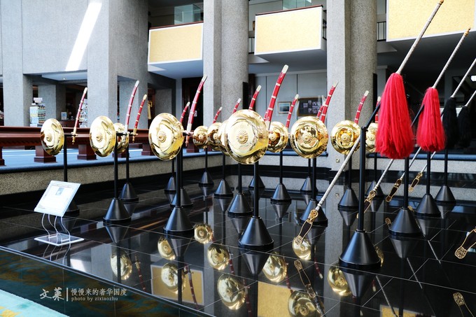 吴尊文莱照片,吴尊文莱最帅的照片