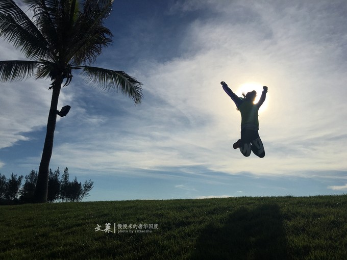 吴尊文莱照片,吴尊文莱最帅的照片