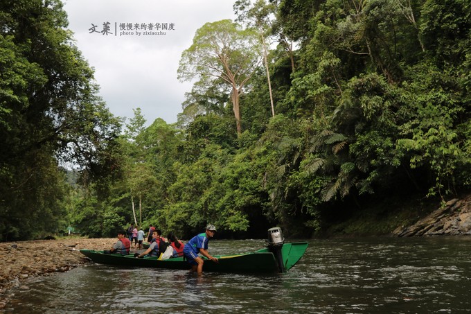 吴尊文莱照片,吴尊文莱最帅的照片
