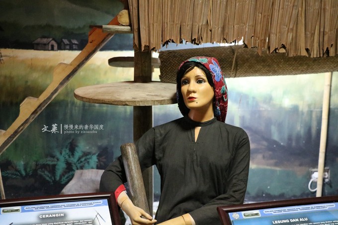 吴尊文莱照片,吴尊文莱最帅的照片