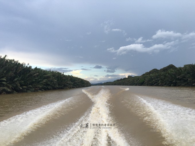 吴尊文莱照片,吴尊文莱最帅的照片