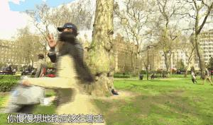 摄影师如何与模特拉近关系,摄影师和模特最佳搭档