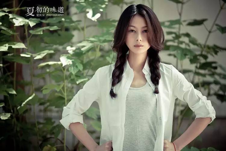 摄影师如何与模特拉近关系,摄影师和模特最佳搭档