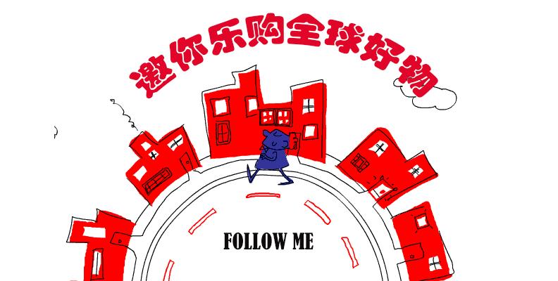 女神必备的8款睫毛膏,美妆爆款浓密睫毛膏