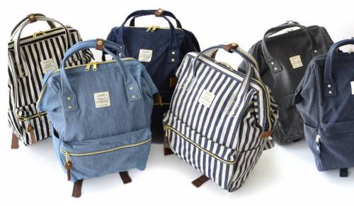 lv值得推荐的双肩包,和lv一样的双肩包