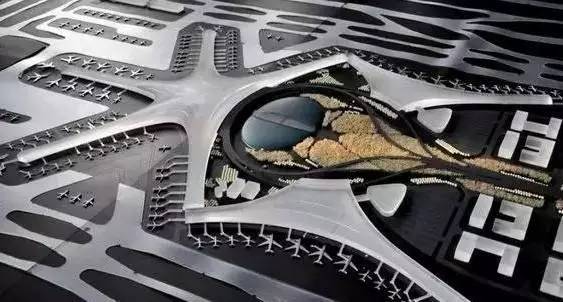 青岛机场地铁线路图最新,青岛市大交通最新消息