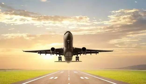 青岛机场地铁线路图最新,青岛市大交通最新消息