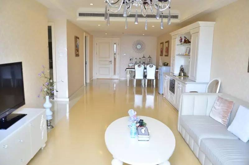 八一八被明星宠溺的月子中心是种什么样的存在