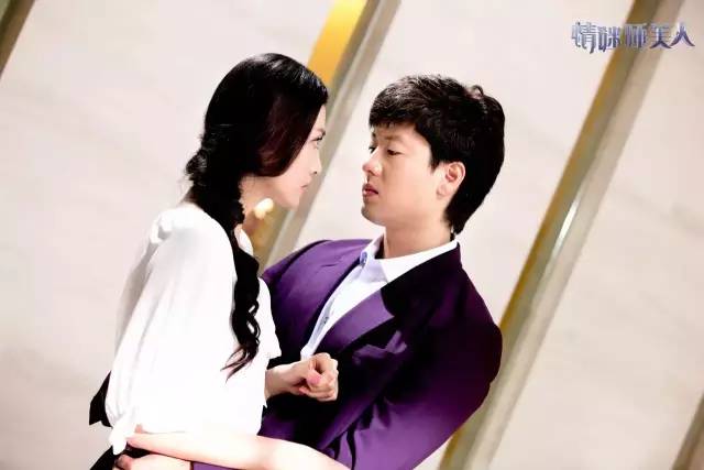 女人怎么做才能让男人胡思乱想,女人怎么样才能不让男人胡思乱想