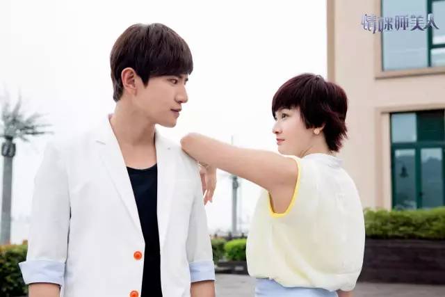 女人怎么做才能让男人胡思乱想,女人怎么样才能不让男人胡思乱想