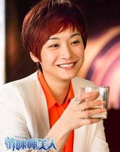 女人怎么做才能让男人胡思乱想,女人怎么样才能不让男人胡思乱想