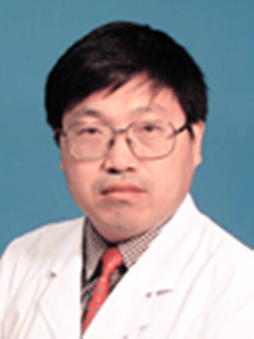 德州知名中医专家,德州市名中医药专家名单