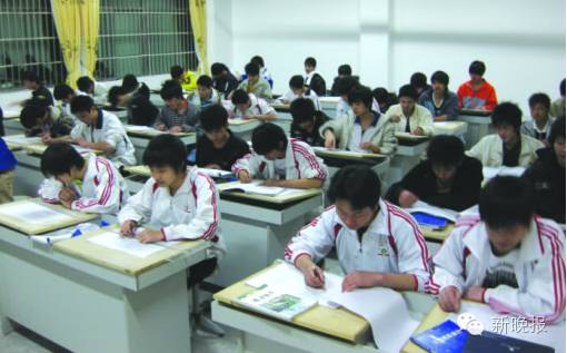 哈尔滨索菲亚教堂公交卡,哈尔滨索菲亚教堂收门票