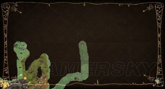 饥荒海难新手流程攻略,饥荒海难瓦拉妮怎么解锁