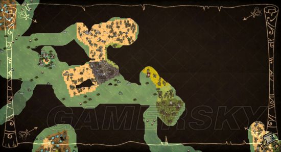 饥荒海难新手流程攻略,饥荒海难瓦拉妮怎么解锁