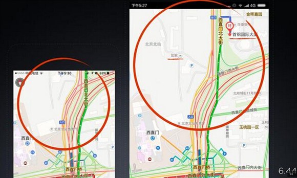 小米MAX上手体验怎么样,小米max深度评测