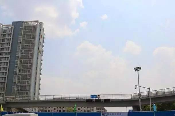 合肥六月份新闻,合肥6月最新资讯