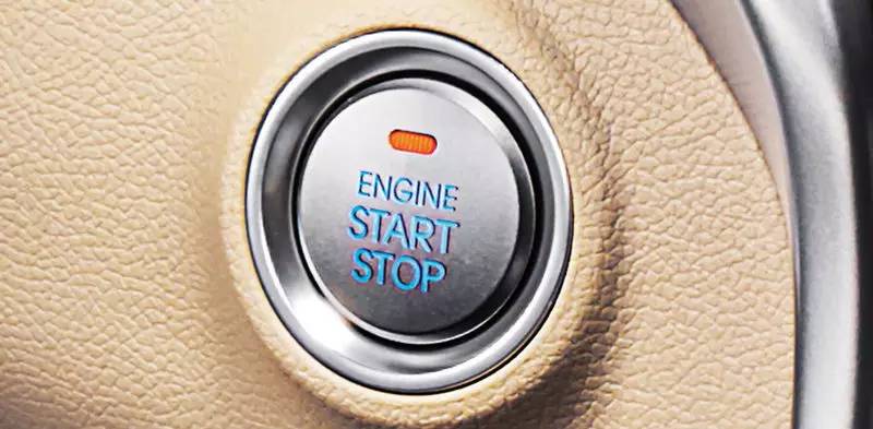 朗动前门凹陷修补费用,现代朗动车漆修补自喷漆