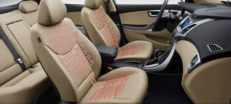 朗动前门凹陷修补费用,现代朗动车漆修补自喷漆