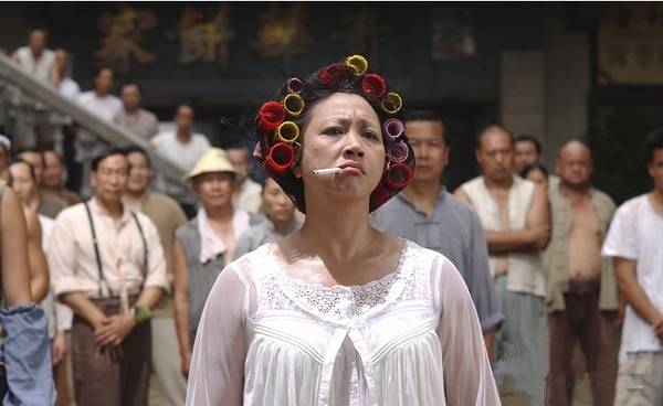 生活在无锡的感受,在无锡必做20件事