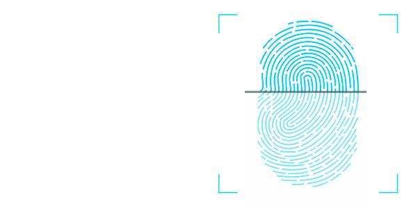 微科普妇科口服避孕药有什么好处？