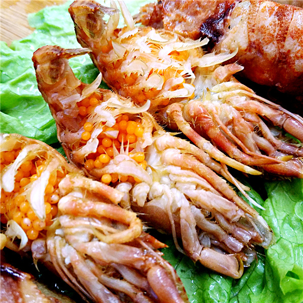 天津高温天气结束,天津的闷热