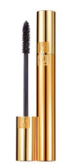 女神必备的8款睫毛膏,美妆爆款浓密睫毛膏