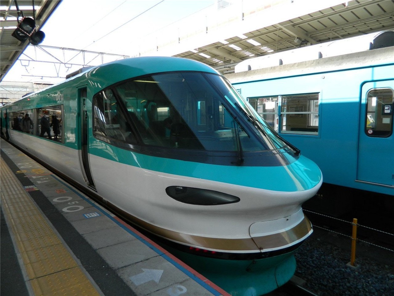 百万级帖主的“再度进击”|西日本,你不该错过这些