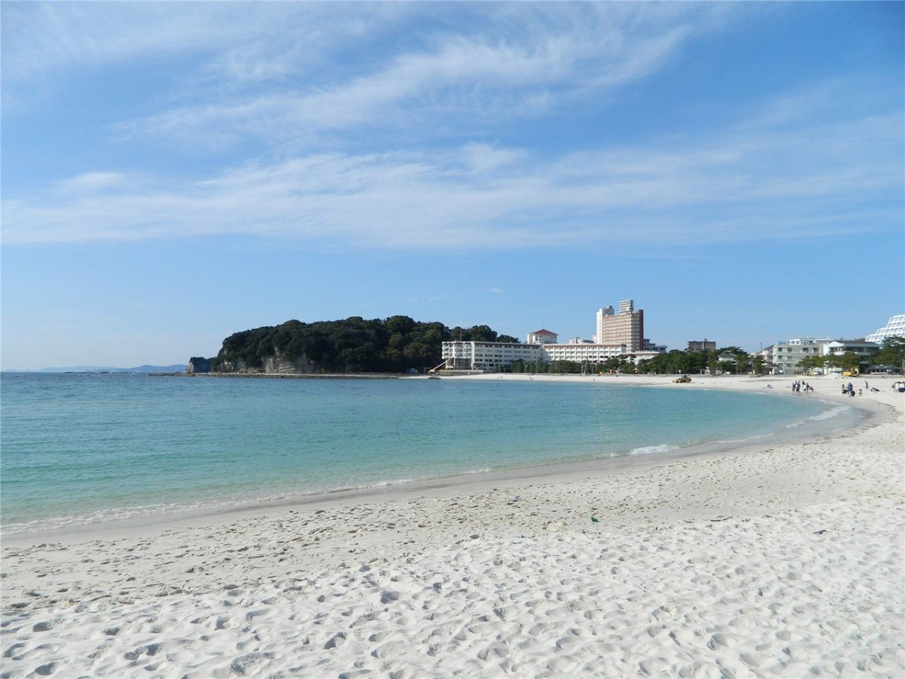 百万级帖主的“再度进击”|西日本,你不该错过这些