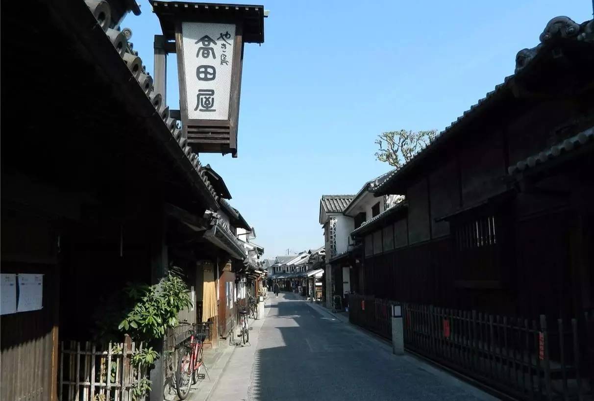 百万级帖主的“再度进击”|西日本,你不该错过这些