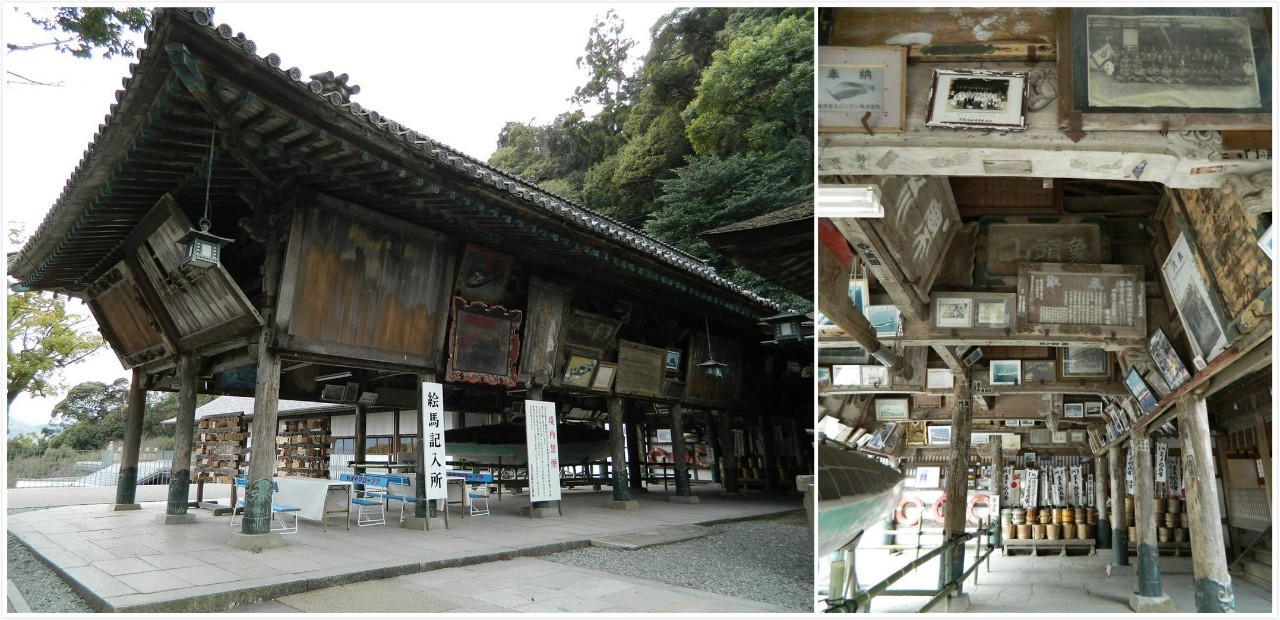 百万级帖主的“再度进击”|西日本,你不该错过这些