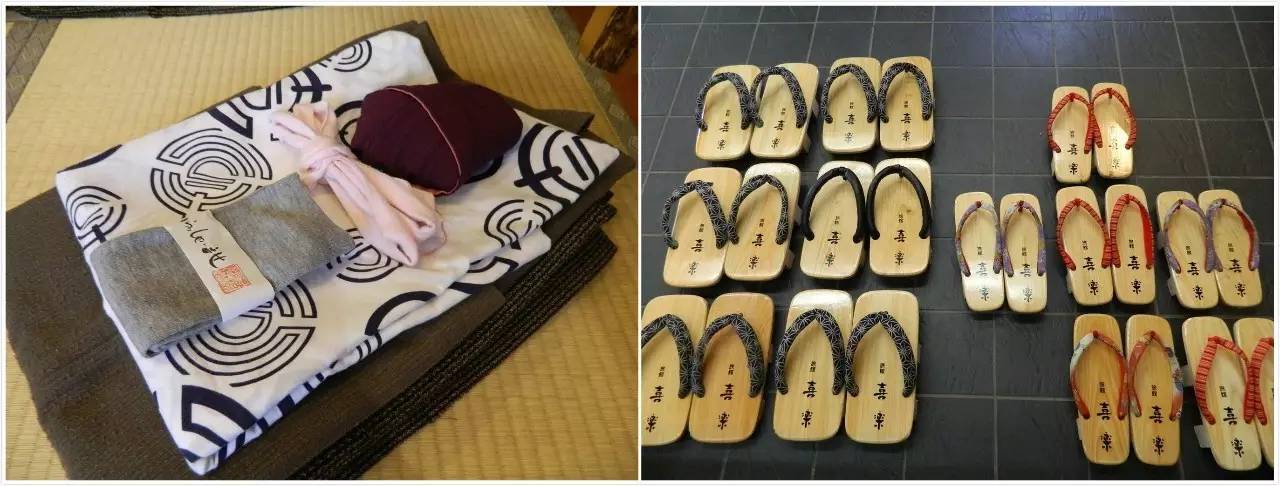 百万级帖主的“再度进击”|西日本,你不该错过这些