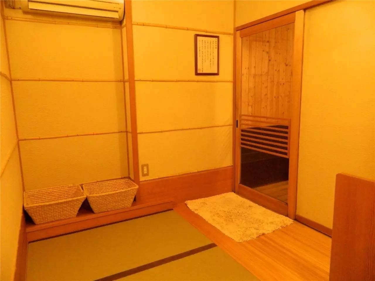 百万级帖主的“再度进击”|西日本,你不该错过这些