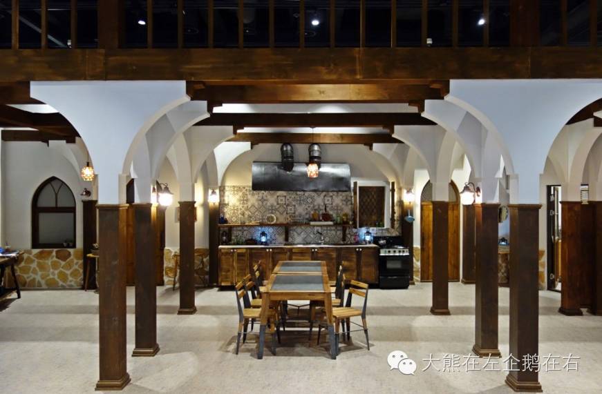 宋太太们，你真的不去「东大门」找宋仲基偶吧嘛？！