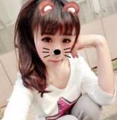 只是纯粹想分享个状态吗?不,因为穷的只剩钱了